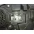 Cuadro Instrumentos para Toyota Auris Touring Sports (E18)