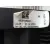 Cuadro Instrumentos para Toyota Auris Touring Sports (E18)