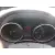 Cuadro Instrumentos para Toyota Auris Touring Sports (E18)