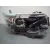 Faro Derecho para Toyota Auris Touring Sports (E18)