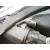 Faro Derecho para Toyota Auris Touring Sports (E18)
