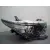 Faro Derecho para Toyota Auris Touring Sports (E18)