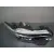 Faro Derecho para Toyota Auris Touring Sports (E18)