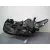 Faro Derecho para Toyota Auris Touring Sports (E18)