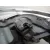 Faro Derecho para Toyota Auris Touring Sports (E18)