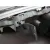 Faro Derecho para Toyota Auris Touring Sports (E18)