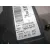 Faro Derecho para Toyota Auris Touring Sports (E18)