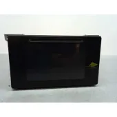 Sistema Audio / Radio Cd para Toyota Auris Touring Sports (E18)