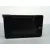 Sistema Audio / Radio Cd para Toyota Auris Touring Sports (E18)