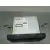 Sistema Audio / Radio Cd para Toyota Auris Touring Sports (E18)