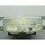 Sistema Audio / Radio Cd para Toyota Auris Touring Sports (E18)