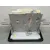 Sistema Audio / Radio Cd para Toyota Auris Touring Sports (E18)