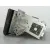 Sistema Audio / Radio Cd para Toyota Auris Touring Sports (E18)