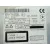 Sistema Audio / Radio Cd para Toyota Auris Touring Sports (E18)