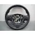 Volante para Toyota Auris Touring Sports (E18)