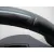 Volante para Toyota Auris Touring Sports (E18)