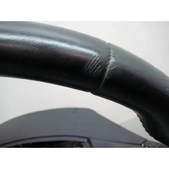 Volante para Toyota Auris Touring Sports (E18)