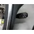 Volante para Toyota Auris Touring Sports (E18)