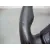 Volante para Toyota Auris Touring Sports (E18)