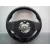 Volante para Toyota Auris Touring Sports (E18)