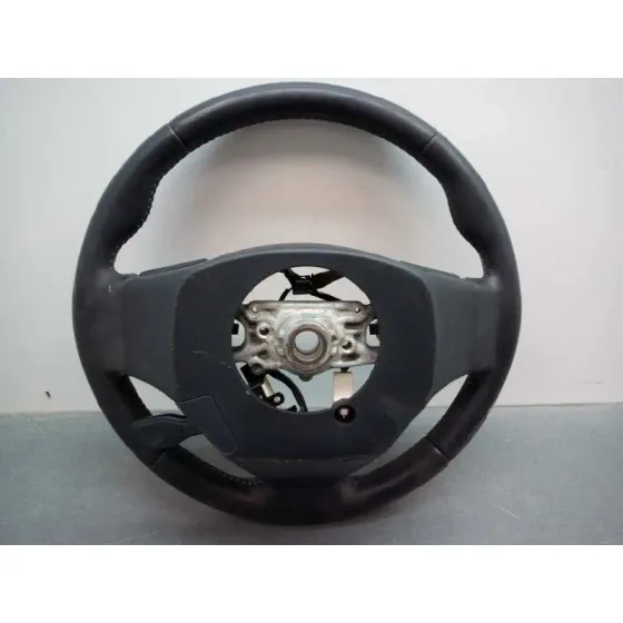 Volante para Toyota Auris Touring Sports (E18)