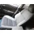 Asiento Delantero Derecho para Toyota Auris Touring Sports (E18)