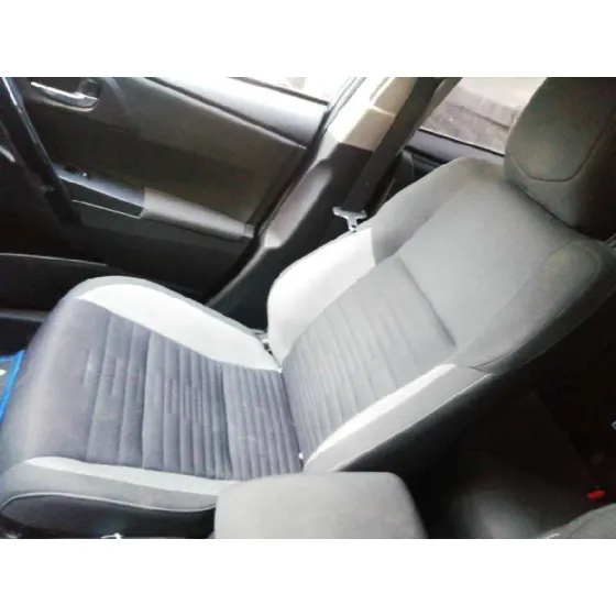 Asiento Delantero Derecho para Toyota Auris Touring Sports (E18)