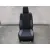 Asiento Delantero Derecho para Toyota Auris Touring Sports (E18)