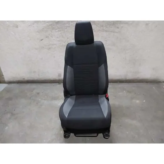 Asiento Delantero Derecho para Toyota Auris Touring Sports (E18)