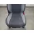 Asiento Delantero Derecho para Toyota Auris Touring Sports (E18)