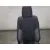 Asiento Delantero Derecho para Toyota Auris Touring Sports (E18)