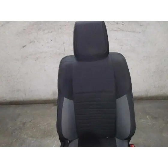 Asiento Delantero Derecho para Toyota Auris Touring Sports (E18)