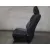 Asiento Delantero Derecho para Toyota Auris Touring Sports (E18)