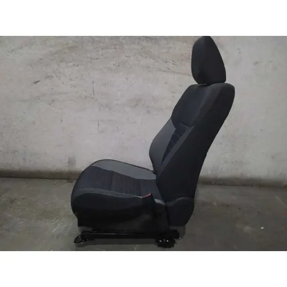 Asiento Delantero Derecho para Toyota Auris Touring Sports (E18)
