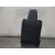 Asiento Delantero Derecho para Toyota Auris Touring Sports (E18)