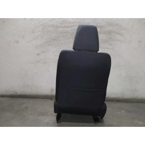 Asiento Delantero Derecho para Toyota Auris Touring Sports (E18)