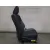 Asiento Delantero Derecho para Toyota Auris Touring Sports (E18)