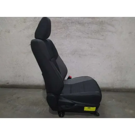 Asiento Delantero Derecho para Toyota Auris Touring Sports (E18)