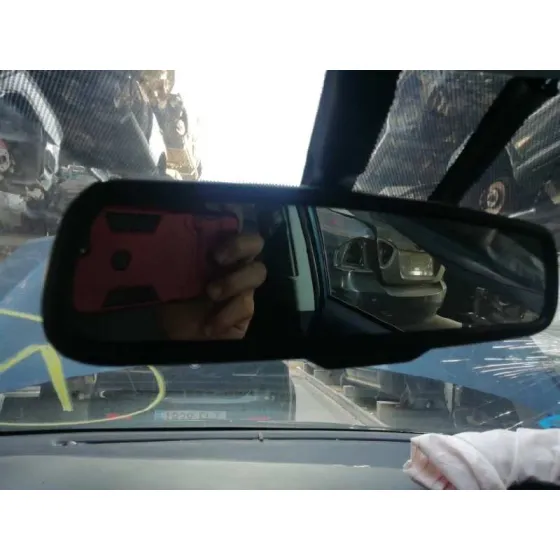 Espejo Interior para Toyota Auris Touring Sports (E18)