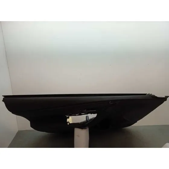 Guarnecido Puerta Delantera Izquierda para Toyota Auris Touring Sports (E18)