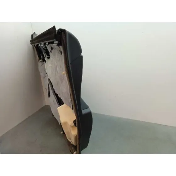 Guarnecido Puerta Delantera Izquierda para Toyota Auris Touring Sports (E18)