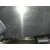 Guarnecido Puerta Delantera Izquierda para Toyota Auris Touring Sports (E18)