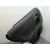 Guarnecido Puerta Trasera Izquierda para Toyota Auris Touring Sports (E18)