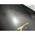 Guarnecido Puerta Trasera Izquierda para Toyota Auris Touring Sports (E18)