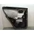 Guarnecido Puerta Trasera Derecha para Toyota Auris Touring Sports (E18)