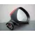 Retrovisor Derecho para Seat Ibiza (6J5)
