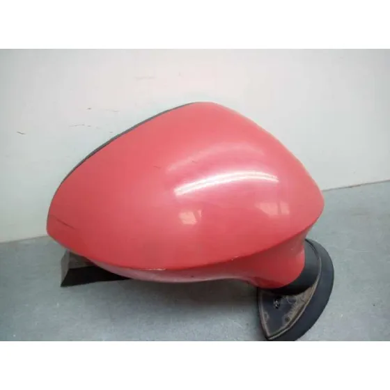 Retrovisor Derecho para Seat Ibiza (6J5)