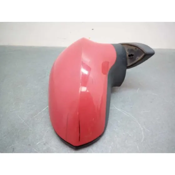 Retrovisor Derecho para Seat Ibiza (6J5)