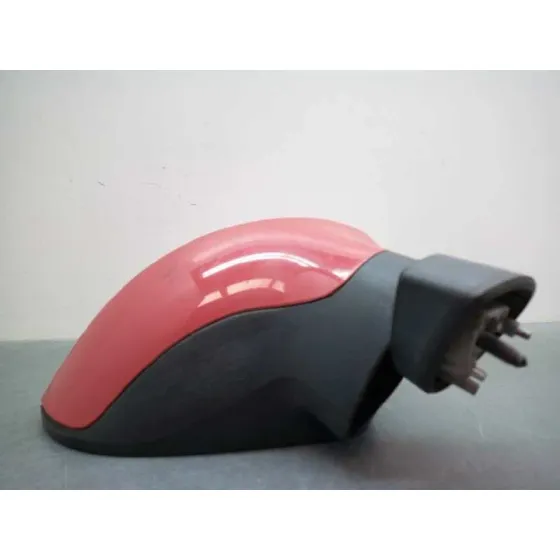 Retrovisor Derecho para Seat Ibiza (6J5)