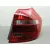 Piloto Trasero Derecho para Bmw Serie 1 Berlina (E81/E87)